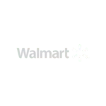 Private label supplements at Walmart