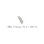 Private label supplements at The Vitamin Shoppe
