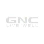 Private label supplements at GNC