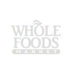 Private label supplements at Whole Foods Market