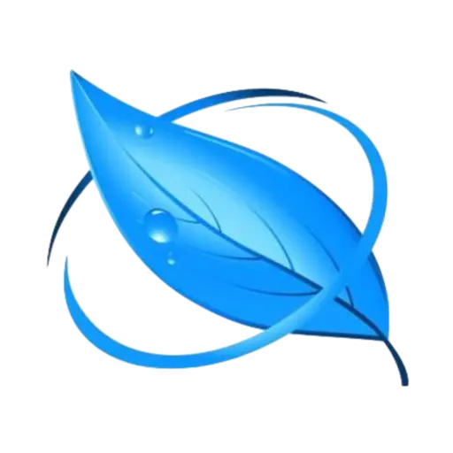 Vox Nutrition logo mark