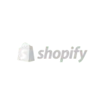 Private label supplements on Shopify stores