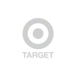 Private label supplements at Target