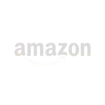 Private label supplements sold on Amazon