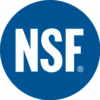 NSF International certified supplement manufacturer